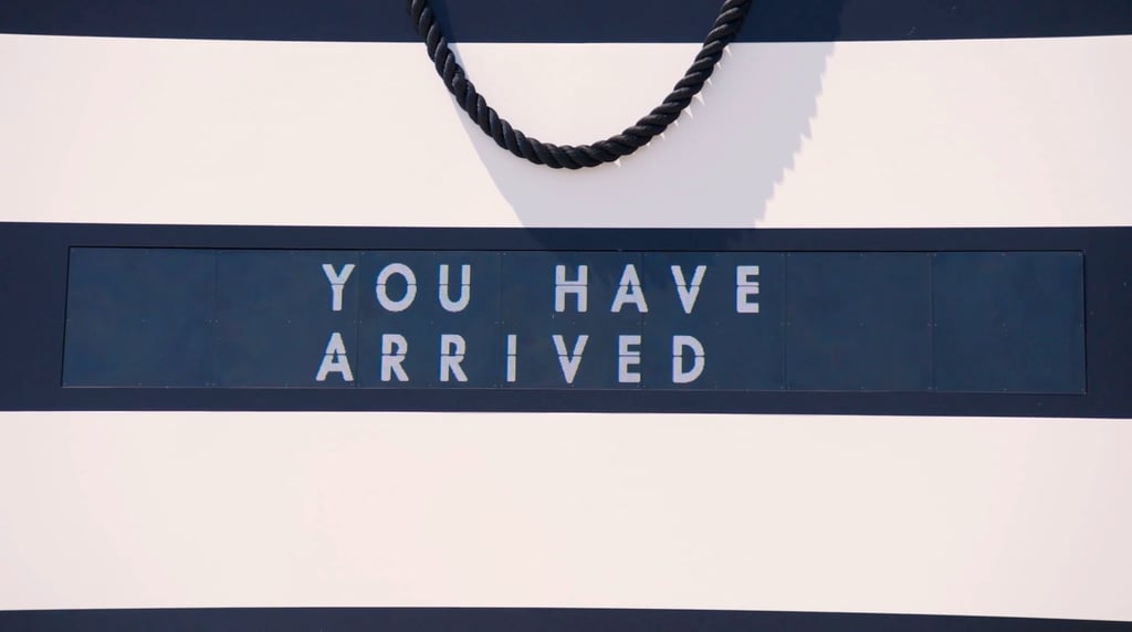 https://images.nightlight.io/Sephora-detail_YouHaveArrived.jpg