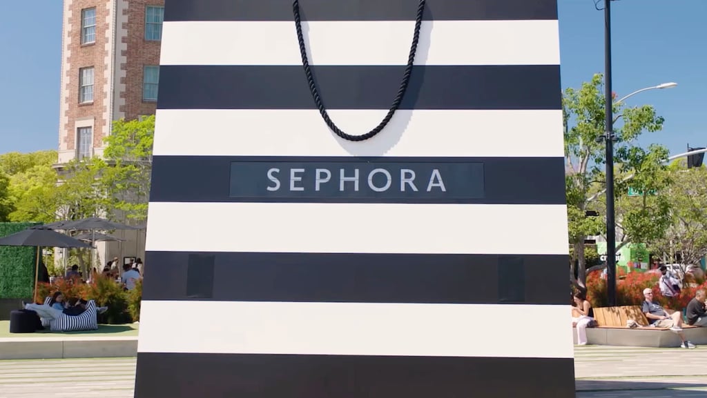 https://images.nightlight.io/Sephora-front.jpg
