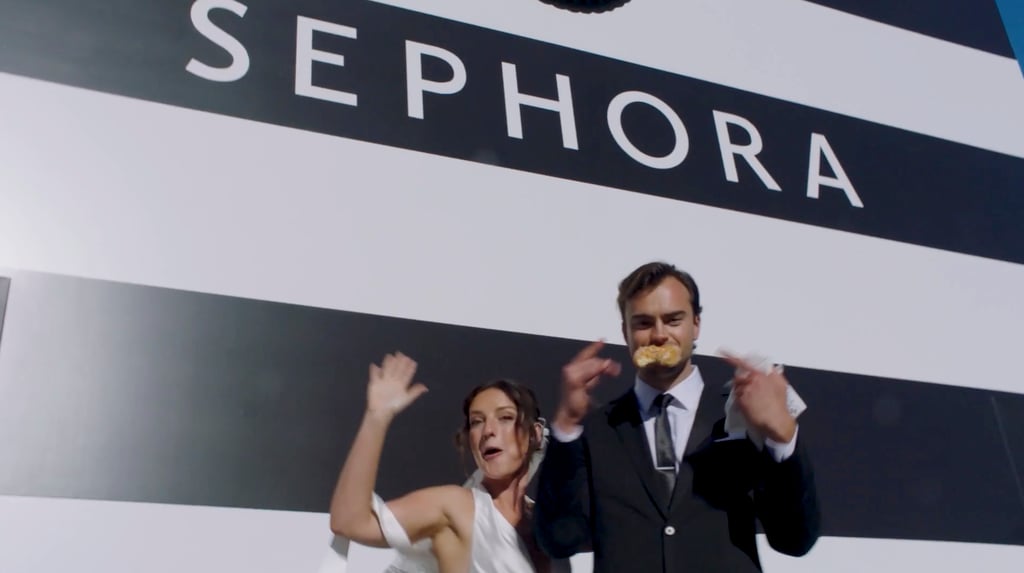 https://images.nightlight.io/Sephora_newylweds.jpg