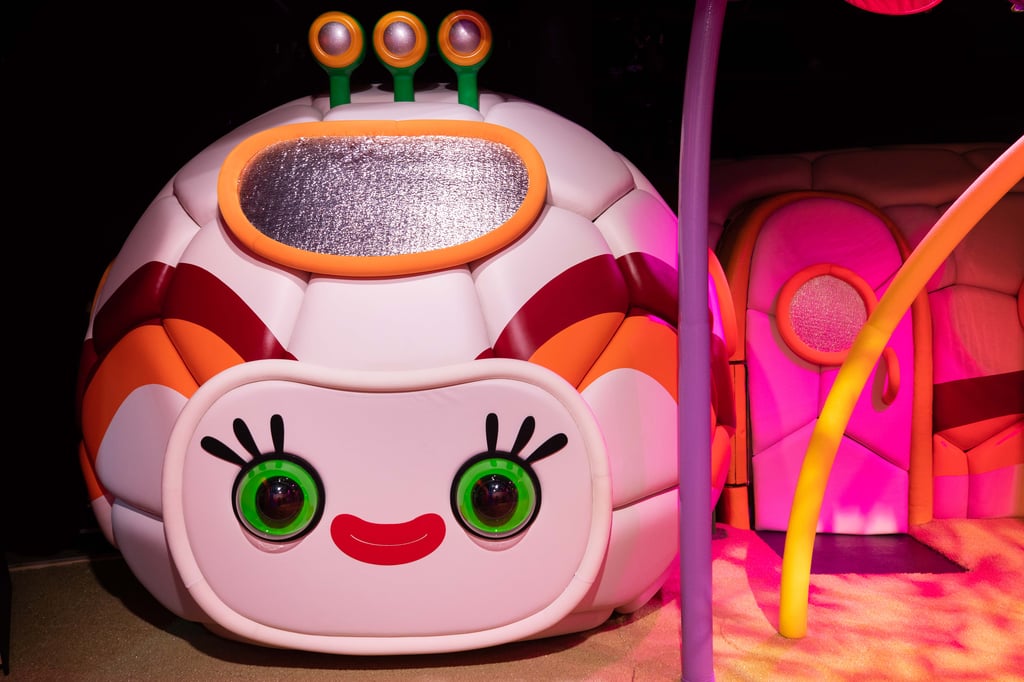 https://images.nightlight.io/Trolls_x_CAMP___Rhonda_Exterior.jpg