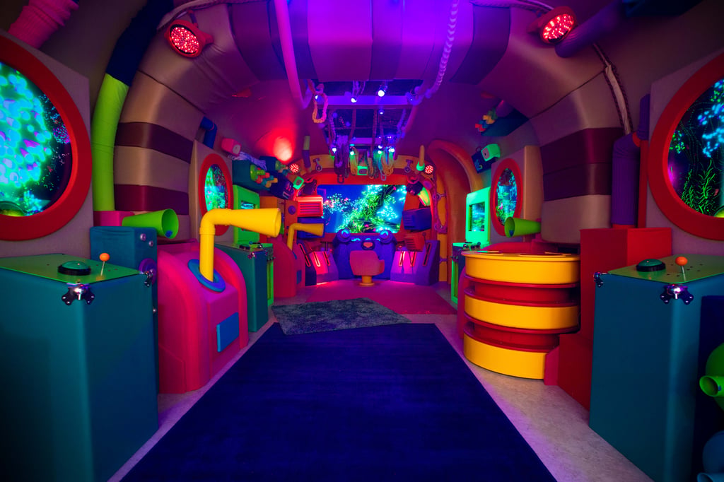 https://images.nightlight.io/Trolls_x_CAMP___Rhonda_Interior.jpg