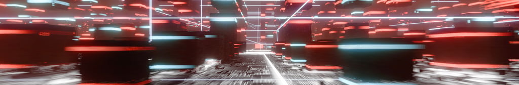 https://images.nightlight.io/XDA_GTM_centercrop_Shot4.1b.jpg