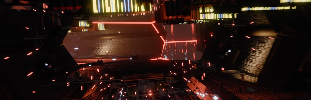 https://images.nightlight.io/XDA_GTM_centercrop_Shot4.3a.jpg