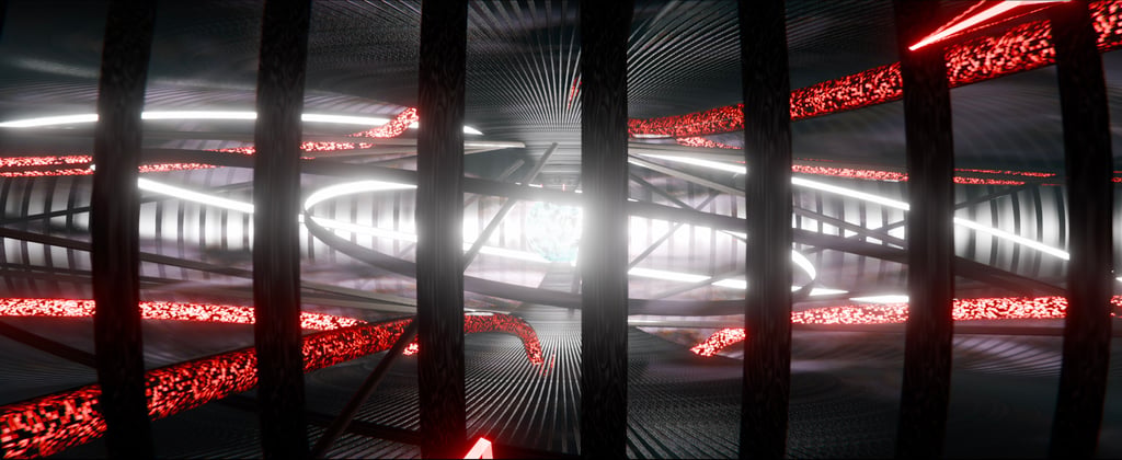 https://images.nightlight.io/XDA_GTM_centercrop_Shot6a.jpg
