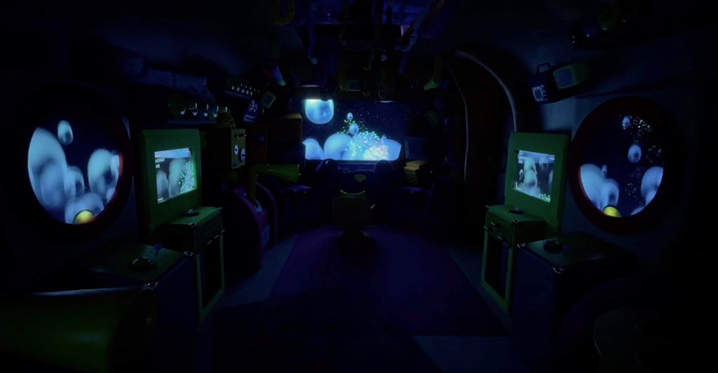 https://images.nightlight.io/ad4ce12e-18df-4fdd-b6a4-be397088fd7b_rw_1920.jpg