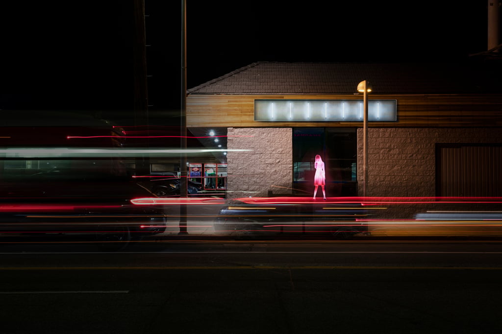 https://images.nightlight.io/aitken_doug-aitken-dont-forget-to-breathe-installation-ryot-4.jpg
