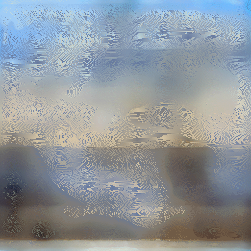 https://images.nightlight.io/ba4a322c-47c5-44d9-a2bc-aa3ef88b6d8d_rw_600.gif