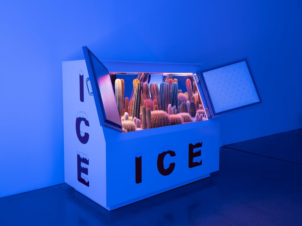 https://images.nightlight.io/d7a3fbb43a4edd01e8d44f1b1460c802.jpeg