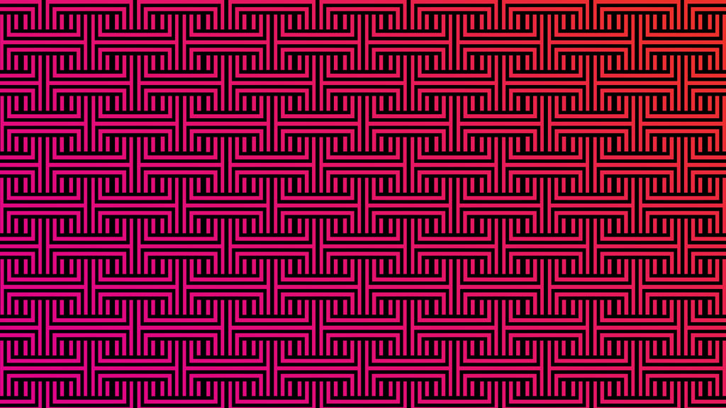 https://images.nightlight.io/dc8fe5c2-7999-4682-a723-8e432b640222_rw_1920.png