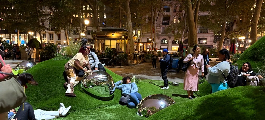 https://images.nightlight.io/e219dd9c-dc16-4b73-b5a7-ccdcb04377a8_rw_1920.jpg