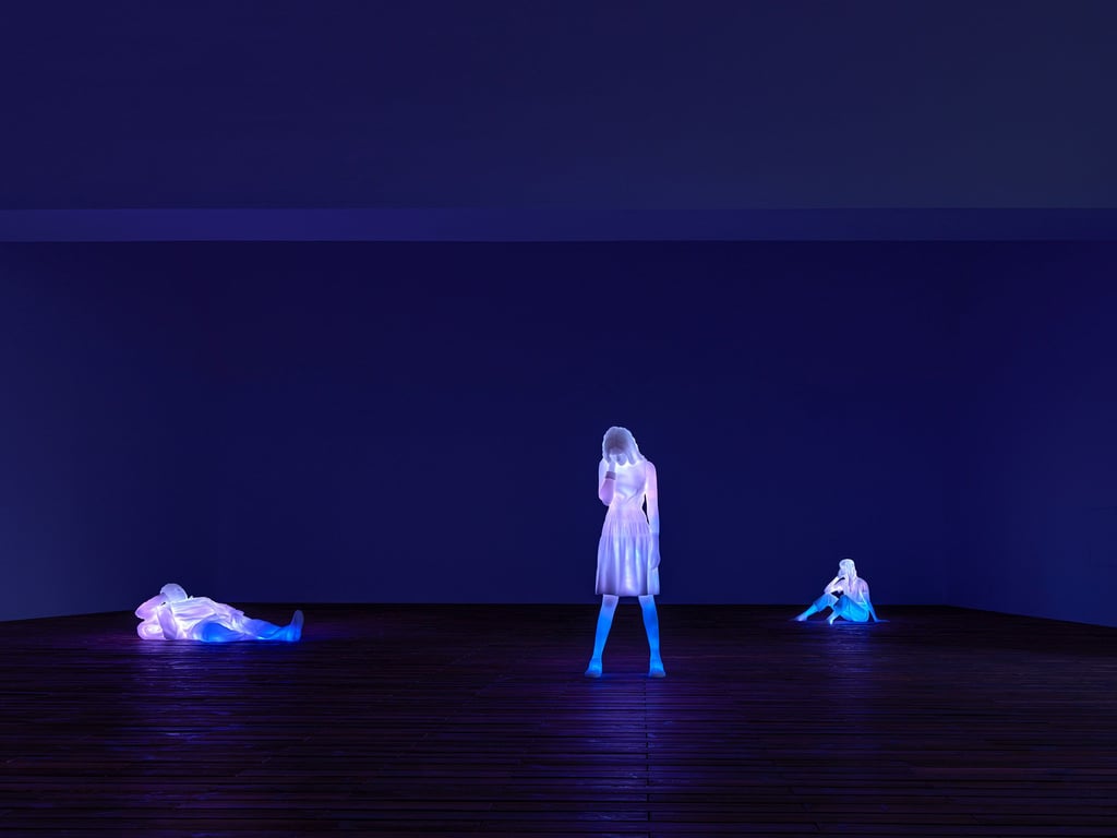 https://images.nightlight.io/fe5769117156b1e73aab58a10e560d74f3f48276-2560x1920.jpg