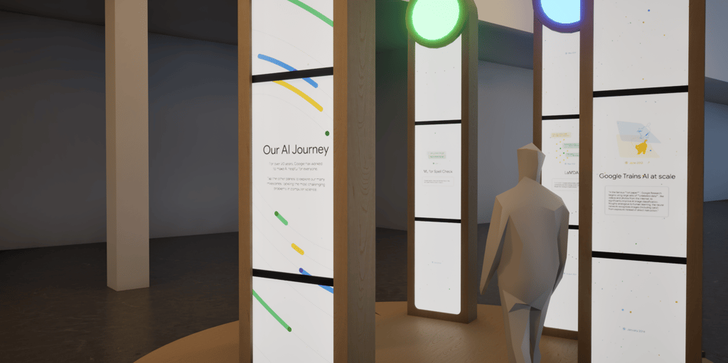 https://images.nightlight.io/previz_Screenshot_2025-03-18_105240.png