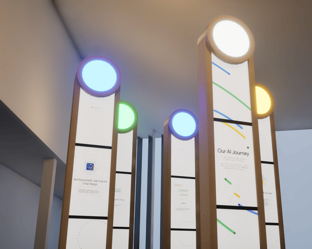 https://images.nightlight.io/previz_Screenshot_2025-03-18_105404.png