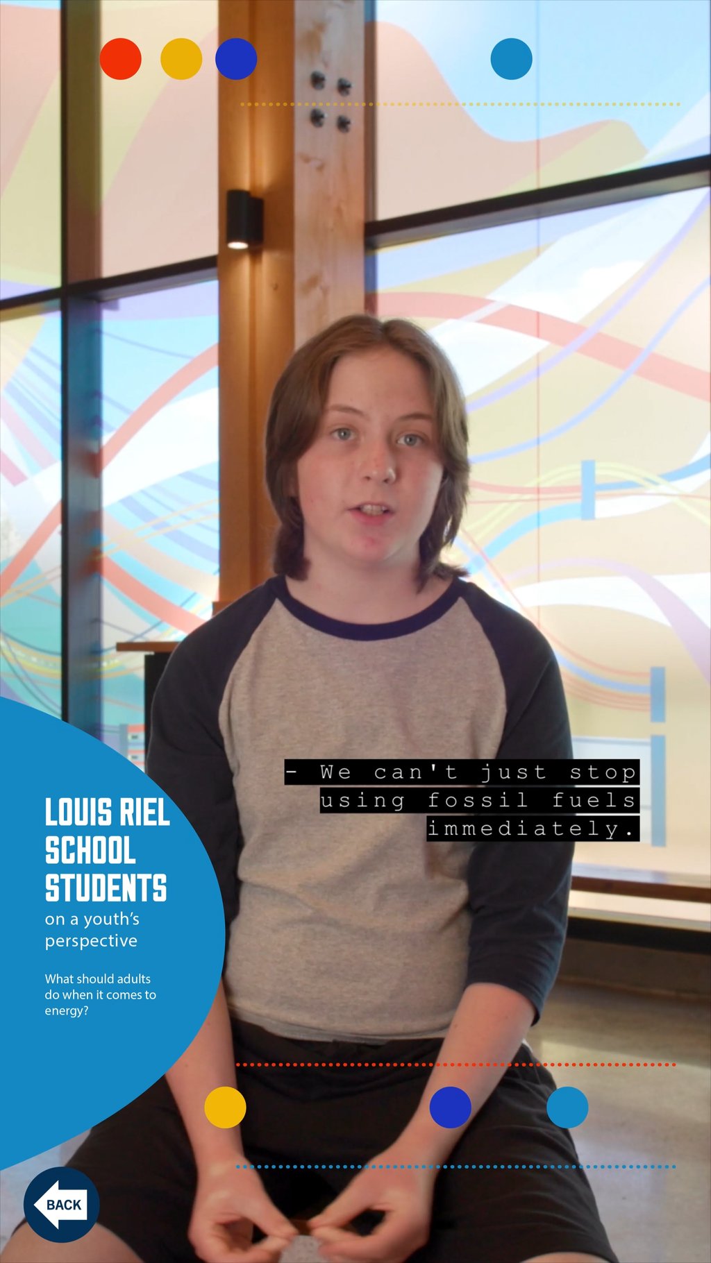 https://images.nightlight.io/students_youthperspective.jpg