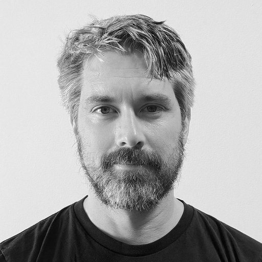 Jesse Garrison