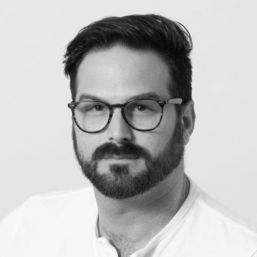 Sal Mannino