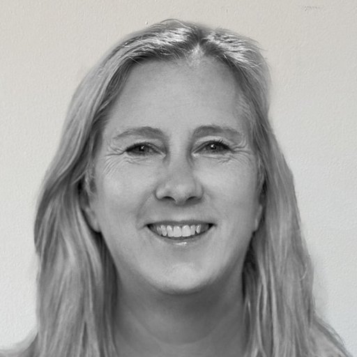 Tracy Balsz